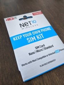 net10 sign in.